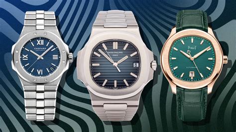 patek philippe ellipse alternative|Patek Philippe nautilus ellipse.